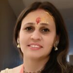 Profile photo of upma awasthi