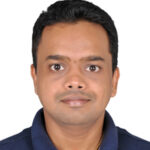 Profile photo of AMIT PATEL