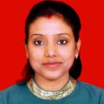 Profile photo of Poornima Verma