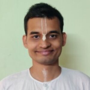 Profile photo of sajjan patnaik